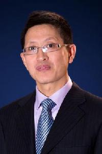 周新華[北京積水潭醫院矯形骨科主任醫師]