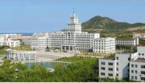 哈工大深圳研究生院 哈工大深圳研究生院