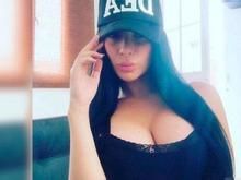 暴露服裝 暴露服裝