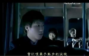 心中無別人 心中無別人