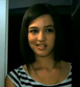 貝莎莉·克里斯汀 貝莎莉·克里斯汀