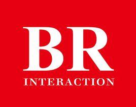 博睿互動傳媒 博睿互動傳媒