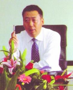 禹振飛基金會 禹振飛基金會