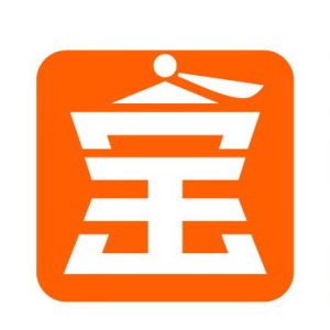 小寶招商 小寶招商