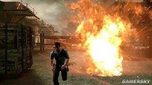 《阿爾法協定》