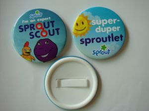 佛山市南海鹽步超佰業五金塑膠模具廠