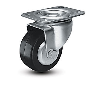 科順腳輪 科順腳輪