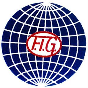 國際體操聯合會