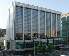 廣州湖天賓館 廣州湖天賓館