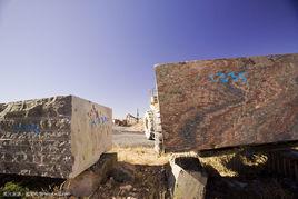 頂底板移近量 頂底板移近量