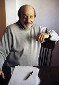 E.L.多克特羅 E.L.多克特羅