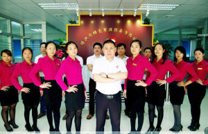 東莞膳狀元膳食管理服務有限公司 東莞膳狀元膳食管理服務有限公司