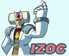 izoc