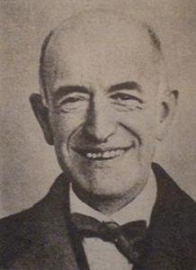 曼努埃爾·德·法雅 曼努埃爾·德·法雅