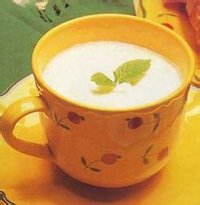 各式各樣的素什錦