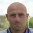 安東尼奧&middot;奇門蒂