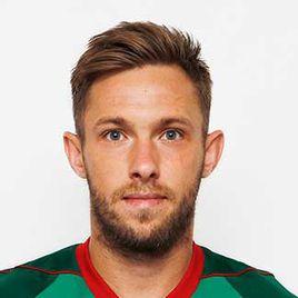 馬采伊·里布斯 馬采伊·里布斯