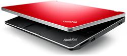 ThinkPad E40