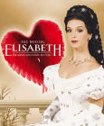 Elisabeth 2012 Tour
