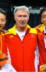 勒瓦瓦瑟爾 勒瓦瓦瑟爾