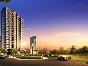 夢湖尊品 夢湖尊品