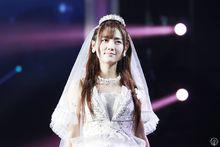 莫寒[中國女子偶像團體SNH48成員]