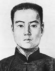 李尊容 李尊容