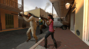 L4D2