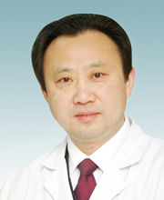 卓皓[新視界眼科醫院副主任醫師]