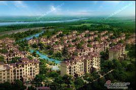 保利達·翠堤灣 保利達·翠堤灣