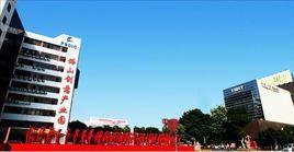 1506創意城 1506創意城