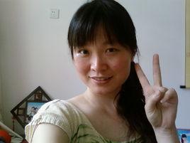 楊艷麗[遼寧師範大學講師]