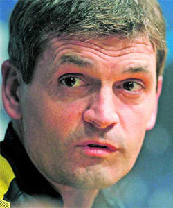 維拿路華 維拿路華