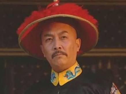 史上命最硬的囚犯,被斬成兩截還活了一個小時,用鮮血寫下七個字 史上命最硬的囚犯,被斬成兩截還活了一個小時,用鮮血寫下七個字