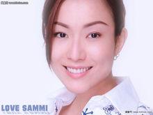 折翼天使[鄭秀文演唱歌曲]