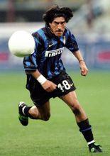 伊萬&middot;薩莫拉諾