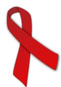 世界愛滋病大會 世界愛滋病大會
