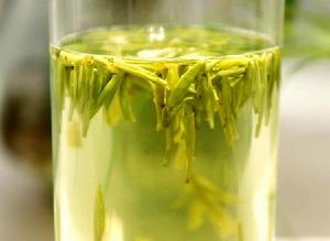 遵義湄潭特產茶葉翠芽 遵義湄潭特產茶葉翠芽