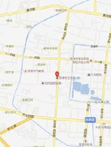 菏澤市衛生局 菏澤市衛生局