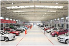 汽車超市 汽車超市