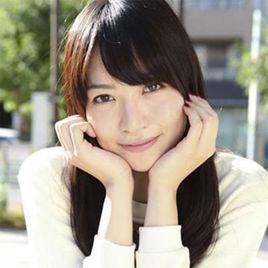 青木琉璃子 青木琉璃子