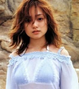 安達佑實 安達佑實