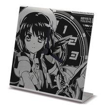 魔法少女奈葉Reflection