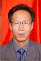 張紅光[哈密市人民政府副市長]