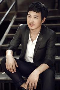 誰是你的最愛 誰是你的最愛