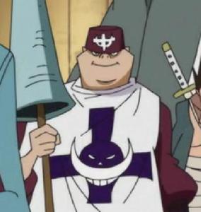 斯比多&middot;基爾