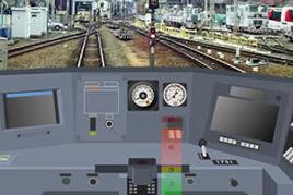 開火車2 開火車2