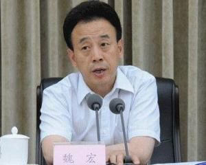 省委副書記 省委副書記