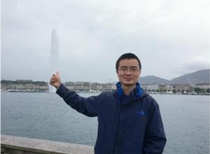 重慶大學法學院王江副教授 重慶大學法學院王江副教授