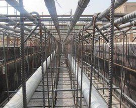 預應力鋼筋 預應力鋼筋